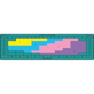 Scholl Light Legs Градуирани компресионни чорапогащи 60 DEN Черен цвят 1бр Scholl Light Legs Градуирани компресионни чорапогащи 60 DEN Черен цвят 1бр