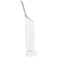 Philips Sonicare Air Floss Ultra Електрическа четка за зъби за по -лесно и по -ефективно почистване между зъбите HX8331/01