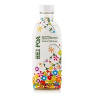 Hei Poa Monoi Oil 1000 Цветя 100мл