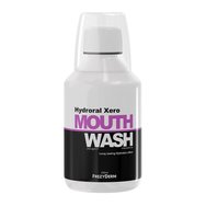 Frezyderm Hydroral Xero Mouthwash 250ml - Перорален разтвор за лечение на ксеростомия Frezyderm Hydroral Xero Mouthwash 250ml - Перорален разтвор за лечение на ксеростомия