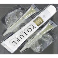 Yotuel 7 Hours Whitening Kit Система за избелване на зъби, специално проектирана от зъболекари, без абразиви и почистващи препар