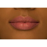 NYX Professional Makeup Soft Matte Lip Cream 8ml - Istanbul