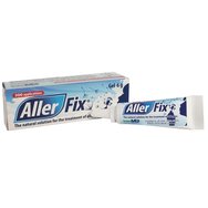 InterMed Aller Fix - Гел за лечение на алергии по естествен начин 6гр InterMed Aller Fix - Гел за лечение на алергии по естествен начин 6гр