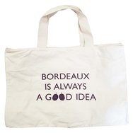 Δώρο Caudalie Cooler Bag Δώρο Caudalie Cooler Bag