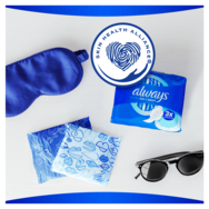 Always Promo Ultra Normal Sanitary Towels with Wings Size 1, 28 бр Always Promo Ultra Normal Sanitary Towels with Wings Size 1, 28 бр