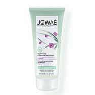 Jowae Gel Douche Hydratant Relaxant Hibiscus Релаксиращ овлажняващ душ гел 200ml Jowae Gel Douche Hydratant Relaxant Hibiscus Релаксиращ овлажняващ душ гел 200ml