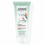 Jowae Gel Douche Hydratant Stimulant Ginger Тонизиращ овлажняващ душ гел 200ml