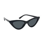 Eyelead Детски слънчеви очила 2-5 години K1050 -  Eyelead Детски слънчеви очила 2-5 години K1050 -