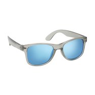 Eyelead Детски слънчеви очила 5+ години K1055 Eyelead Детски слънчеви очила 5+ години K1055