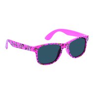 Eyelead Детски слънчеви очила с розова рамка и дизайн 5+ години K1063 Eyelead Детски слънчеви очила с розова рамка и дизайн 5+ години K1063