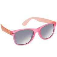 Eyelead Детски слънчеви очила с розова рамка 2-5 години K1074 Eyelead Детски слънчеви очила с розова рамка 2-5 години K1074