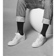 Christou Diabetic & Sensitive Feet Socks CH-019, 1 чифт