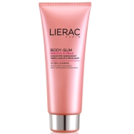 Lierac Body Slim Minceur Globale 200ml Lierac Body Slim Minceur Globale 200ml