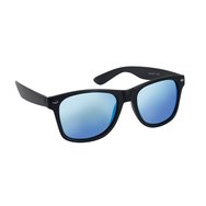 Eyelead Поляризирани слънчеви очила L650 Eyelead Поляризирани слънчеви очила L650