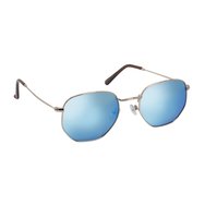 Слънчеви очила Eyelead Unisex L655 Слънчеви очила Eyelead Unisex L655