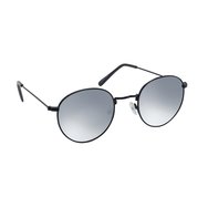 Слънчеви очила Eyelead Unisex L656 Слънчеви очила Eyelead Unisex L656