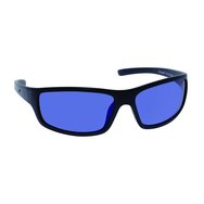 Eyelead Мъжки слънчеви очила L661 Eyelead Мъжки слънчеви очила L661