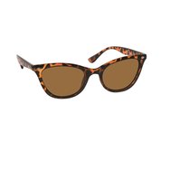 Eyelead Дамски слънчеви очила L669 Eyelead Дамски слънчеви очила L669