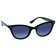 Eyelead Polarized L670 Една част 1 брой - Слънчеви очила за възрастни Eyelead Polarized L670 Една част 1 брой - Слънчеви очила за възрастни