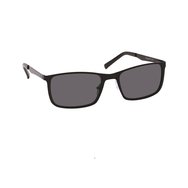 Eyelead Слънчеви очила Unisex L672 Eyelead Слънчеви очила Unisex L672