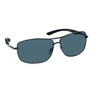 Eyelead Мъжки слънчеви очила L674 Eyelead Мъжки слънчеви очила L674