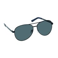 Eyelead Мъжки слънчеви очила L675 Eyelead Мъжки слънчеви очила L675