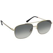 Eyelead Слънчеви очила за възрастни Unisex L688 Eyelead Слънчеви очила за възрастни Unisex L688