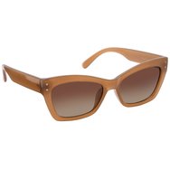 Eyelead Слънчеви очила за възрастни жени L691 Eyelead Слънчеви очила за възрастни жени L691