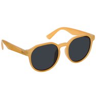 Eyelead Слънчеви очила за възрастни Unisex L702 Eyelead Слънчеви очила за възрастни Unisex L702