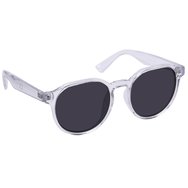 Eyelead Polarized L706 1 бр - Унисекс слънчеви очила за възрастни Eyelead Polarized L706 1 бр - Унисекс слънчеви очила за възрастни