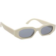 Eyelead Polarized Sunglasses 1 бр, Код L737 - Мръсно бяло - Слънчеви очила за възрастни Eyelead Polarized Sunglasses 1 бр, Код L737 - Мръсно бяло - Слънчеви очила за възрастни