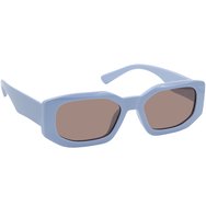 Eyelead Polarized Sunglasses 1 бр, Код L738 - Синьо - Слънчеви очила за възрастни Eyelead Polarized Sunglasses 1 бр, Код L738 - Синьо - Слънчеви очила за възрастни