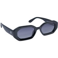 Eyelead Polarized Sunglasses 1 бр, Код L743 - черен - Слънчеви очила за възрастни Eyelead Polarized Sunglasses 1 бр, Код L743 - черен - Слънчеви очила за възрастни