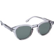 Eyelead Polarized Sunglasses 1 бр, Код L759 - Полупрозрачно розово - Слънчеви очила за възрастни Eyelead Polarized Sunglasses 1 бр, Код L759 - Полупрозрачно розово - Слънчеви очила за възрастни