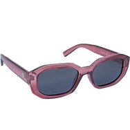 Eyelead Polarized Sunglasses 1 бр, Код L760 - Лилав полупрозрачен - Слънчеви очила за възрастни Eyelead Polarized Sunglasses 1 бр, Код L760 - Лилав полупрозрачен - Слънчеви очила за възрастни