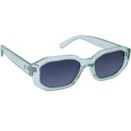 Eyelead Polarized Sunglasses 1 бр, Код L761 - Полупрозрачно зелено - Слънчеви очила за възрастни Eyelead Polarized Sunglasses 1 бр, Код L761 - Полупрозрачно зелено - Слънчеви очила за възрастни