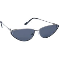 Eyelead Polarized Sunglasses 1 бр, Код L762 - Unisex - Слънчеви очила за възрастни Eyelead Polarized Sunglasses 1 бр, Код L762 - Unisex - Слънчеви очила за възрастни
