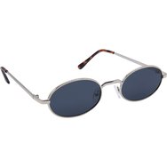Eyelead Polarized Sunglasses 1 бр, Код L763 - Unisex - Слънчеви очила за възрастни Eyelead Polarized Sunglasses 1 бр, Код L763 - Unisex - Слънчеви очила за възрастни