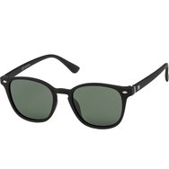 Eyelead Polarized Sunglasses Код L775, 1 брой - Черно - 