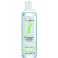 Embryolisse Lotion Micellar 100ml - Лосион за премахване на лице / очи / устни за всички типове кожа Embryolisse Lotion Micellar 100ml - Лосион за премахване на лице / очи / устни за всички типове кожа