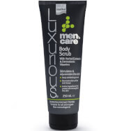 Luxurious Men’s Care Body Scrub 250ml - Ексфолиант за тяло за тонизиране и подмладяване Luxurious Men’s Care Body Scrub 250ml - Ексфолиант за тяло за тонизиране и подмладяване