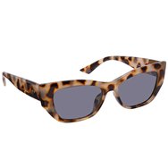 Eyelead Слънчеви очила за възрастни жени L696 Eyelead Слънчеви очила за възрастни жени L696