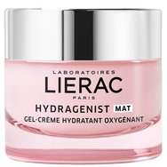 Lierac Hydragenist Gel-Cream Mat 50ml