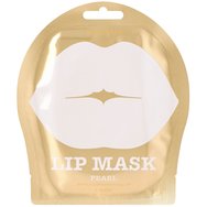 Kocostar Lip Mask Pearl Код 5611, 1 бр