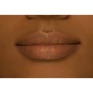 NYX Professional Makeup Soft Matte Lip Cream 8ml - London
