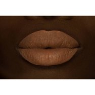 Nyx Professional Makeup Soft Matte Lip Cream 8ml - London