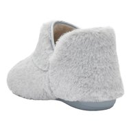 Scholl Shoes Molly Bootie L.Grey F303521070, 1 чифт