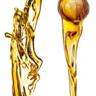 Nature Box Body Lotion Macadamia Oil Подхранващ лосион за тяло с масло от макадамия за гладка кожа 385ml Nature Box Body Lotion Macadamia Oil Подхранващ лосион за тяло с масло от макадамия за гладка кожа 385ml