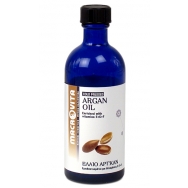 Macrovita  Олио от Argan 100ml Macrovita  Олио от Argan 100ml