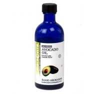 Macrovita Масло от авокадо подхранва кожата третира бръчки100ml Macrovita Масло от авокадо подхранва кожата третира бръчки100ml